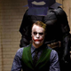 Illustration for article titled Gotham City 'Shoppers: The Winners